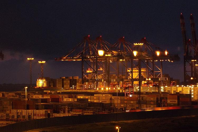 Tầm quan trọng của kỹ thuật máy móc bài market.jpg The importance of engineering machinery post market.jpg