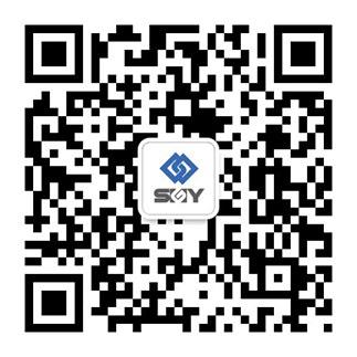 Các WeChat chính thức của Hà Nam Yun Tian Crane Co., Ltd..jpg The official WeChat of Henan Yun Tian Crane Co., Ltd..jpg