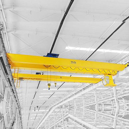 Làm thế nào để chọn một cần cẩu cho tòa nhà hiện tại của bạn How to Choose a Crane for Your Existing Building.jpg