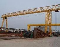 Việc sử dụng điện grab crane.jpg là gì What is the use of electric grab crane.jpg