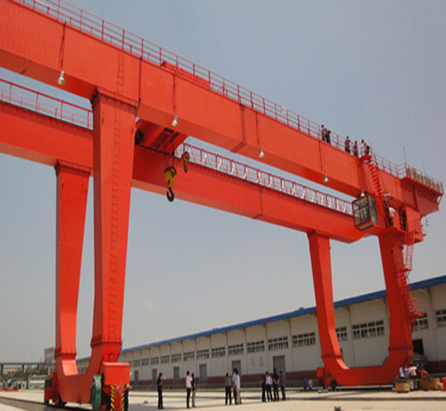 Phân cực trong gantry crane development.jpg Polarization in gantry crane development.jpg