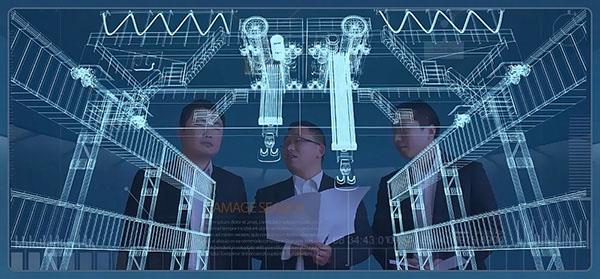 Xu hướng trong công nghệ cẩu là gì What are the trends in crane technology.jpg