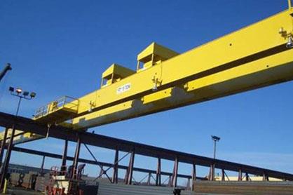 Quốc gia Changyuan xuất khẩu nâng chất lượng máy móc và khu vực trình diễn an toàn thông qua các expert.jpg National Changyuan export lifting machinery quality and safety demonstration area passed the expert.jpg