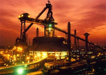 Phát triển thương mại điện tử trong ngành công nghiệp máy móc xây dựng là một xu hướng Development of e-commerce in construction machinery industry is a trend.jpg