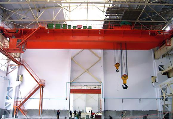 chống cháy nổ-overhead-crane54184806166.jpg explosion-proof-overhead-crane54184806166.jpg