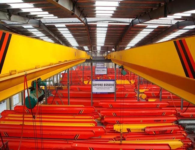 Henan Yuntian Khăng khăng đổi mới và tăng tốc sự biến đổi và phát triển20180609113024.jpg Henan Yuntian Insists on innovation and accelerates the transformation and development20180609113024.jpg