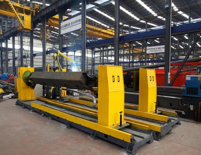 Henan Yuntian Nhấn mạnh vào sự đổi mới và tăng tốc sự biến đổi và phát triển20180609113034.jpg Henan Yuntian Insists on innovation and accelerates the transformation and development20180609113034.jpg