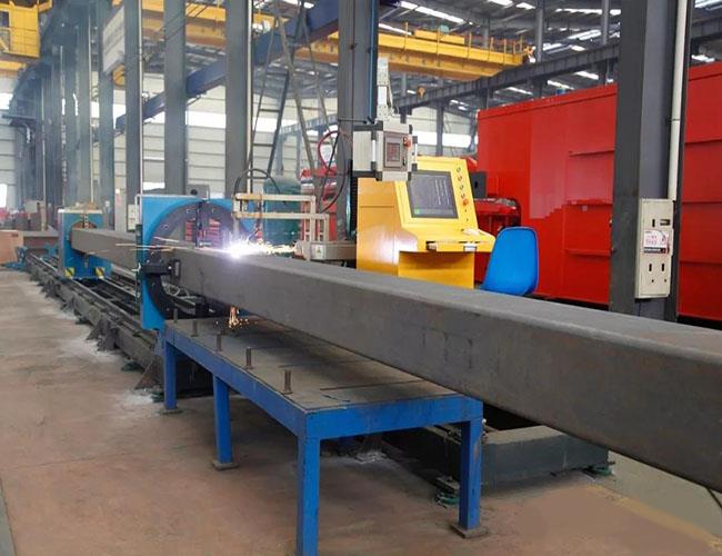 Henan Yuntian Nhấn mạnh vào sự đổi mới và tăng tốc sự biến đổi và phát triển20180609113038.jpg Henan Yuntian Insists on innovation and accelerates the transformation and development20180609113038.jpg