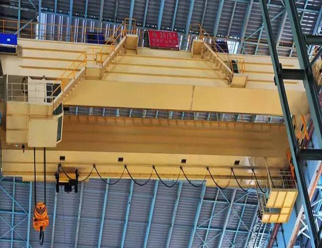 Dưới sự bình thường mới, những phương pháp mới là cần thiết cho việc chuyển đổi máy móc xây dựng của Trung Quốc Under the new normal, what new methods are needed for the transformation of China's construction machinery.jpg