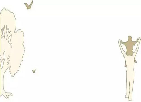 Bạn lớn lên cùng với cha, Ông lớn lên với bạn5101935.jpg You grew up with father, He grew older with you5101935.jpg