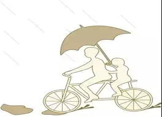 Bạn lớn lên cùng với cha, Anh ấy lớn lên với bạn15101931.jpg You grew up with father, He grew older with you15101931.jpg