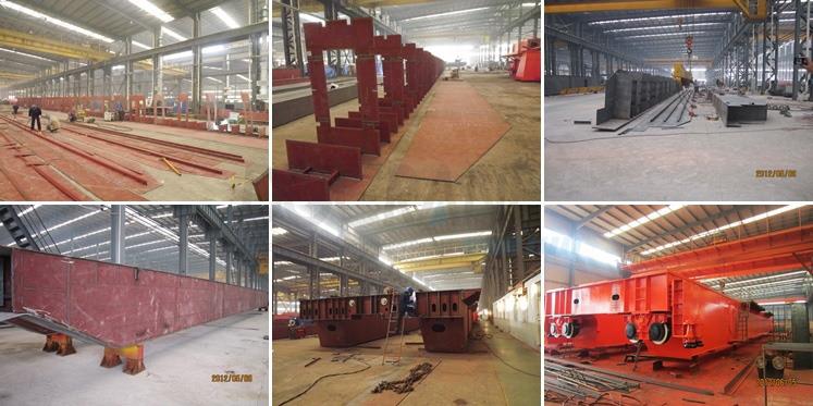 HTB15cg1JpXXXXbgXFXXq6xXFXXX1 HTB15cg1JpXXXXbgXFXXq6xXFXXX1