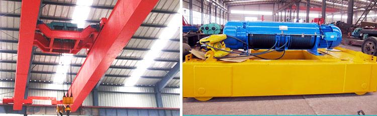 葫芦 双 -1 葫芦双梁-1