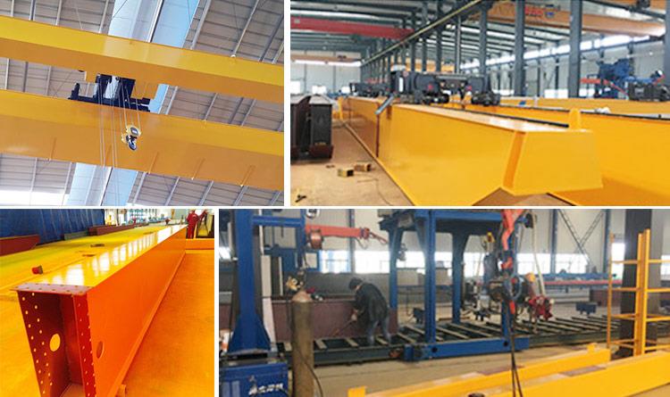 葫芦 双 -2 葫芦双梁-2