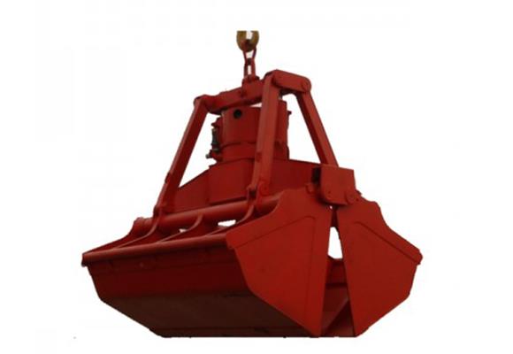 Ổ đĩa lấy đôi đĩa