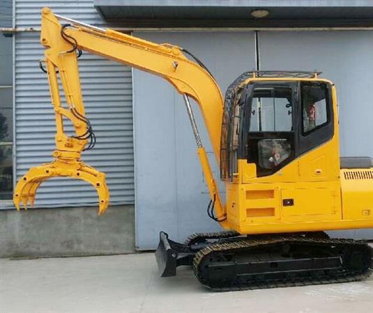 Nạo vét Xô Thuỷ Lực