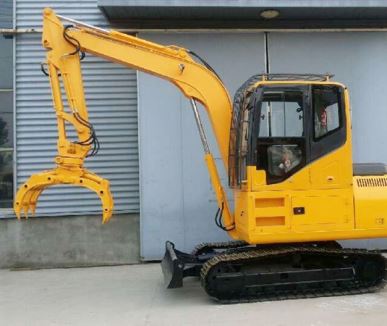 Nạo vét Xô Thuỷ Lực